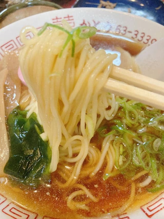 かとうレストラン - サブ画像2