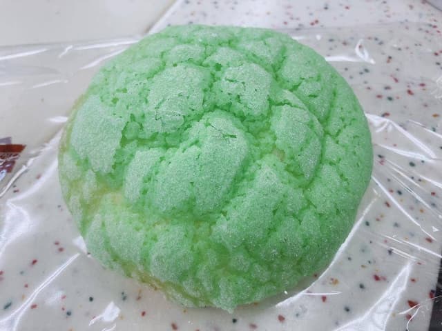 バンテルン 金立SA店 - サブ画像2