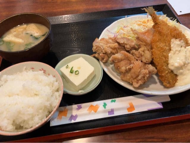 とも - サブ画像2