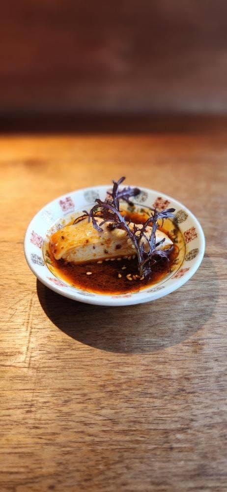 中國菜 奈良町 枸杞 - サブ画像2