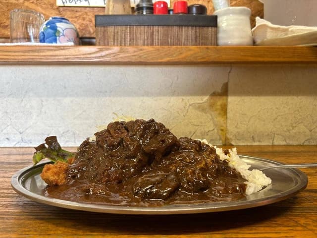 男の厨房 - サブ画像2