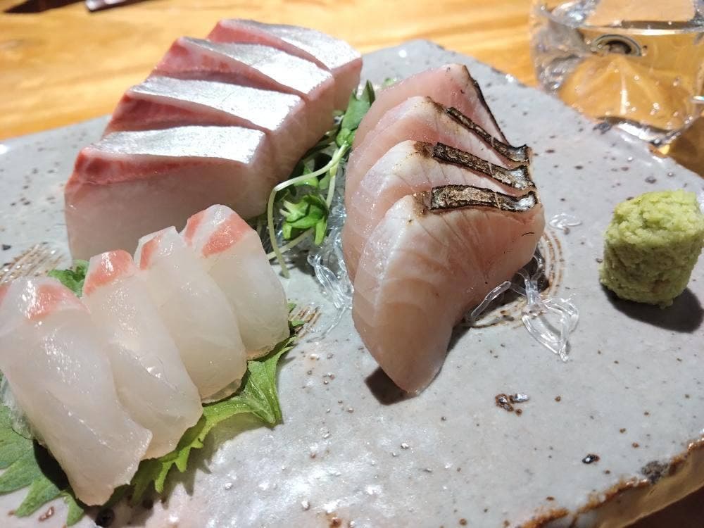 極ダイニング清水