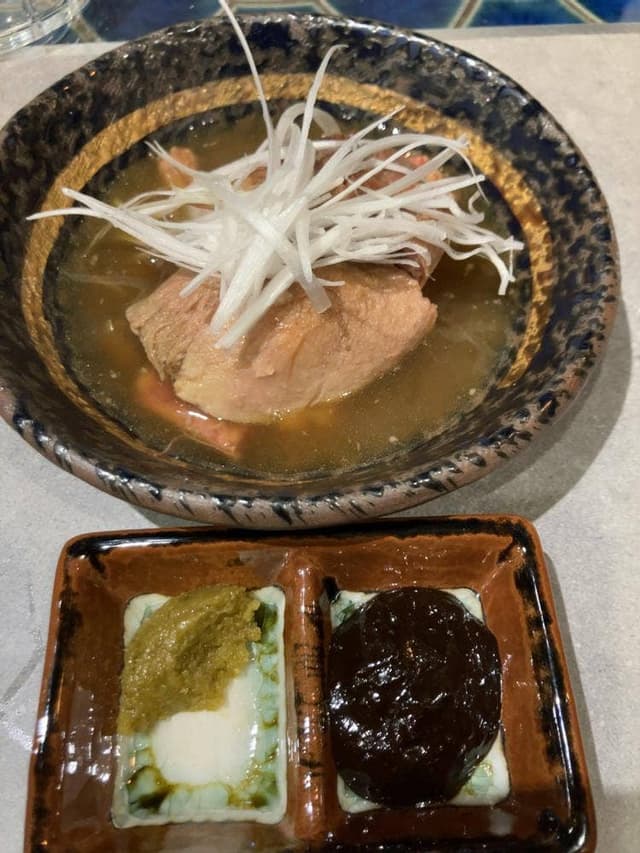 ネオばんざい 北千住店 - サブ画像1