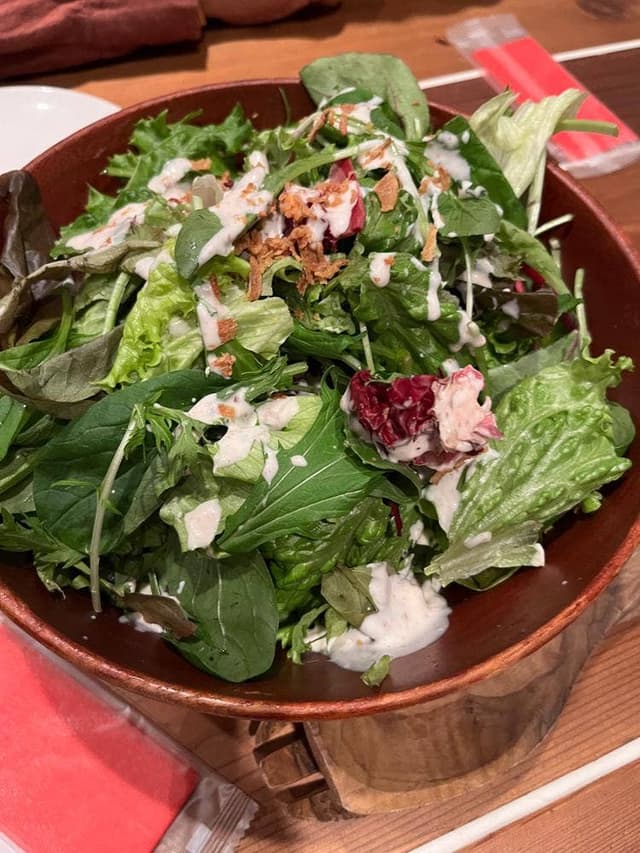 LAMP - サブ画像2