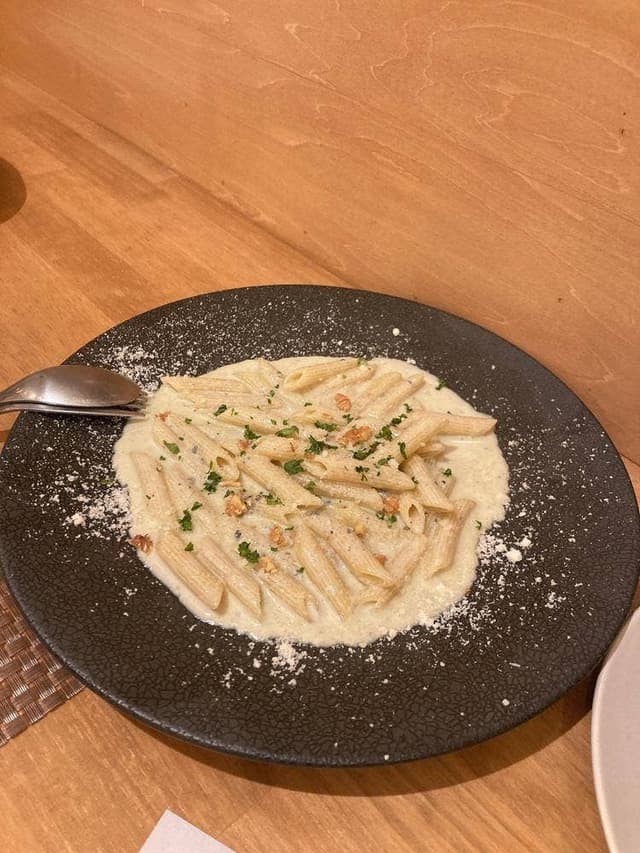 eichi. - サブ画像1