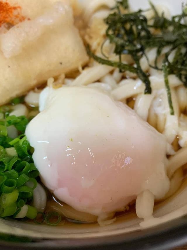 さぬきや - サブ画像1