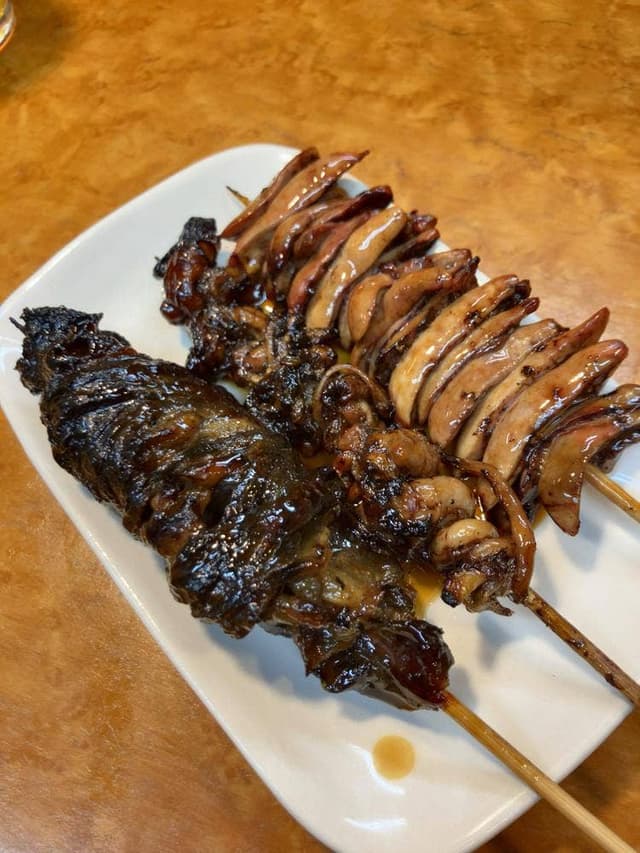 鈴音 - サブ画像3