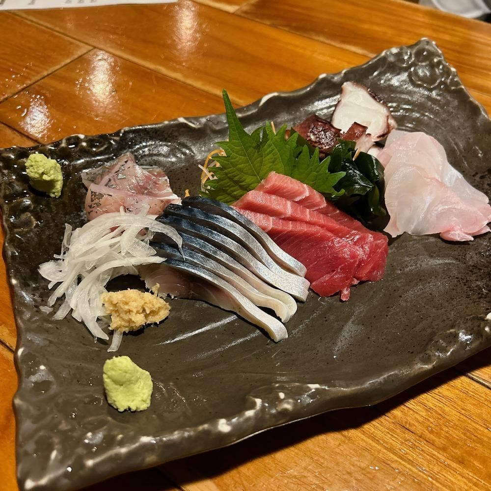 魚哲