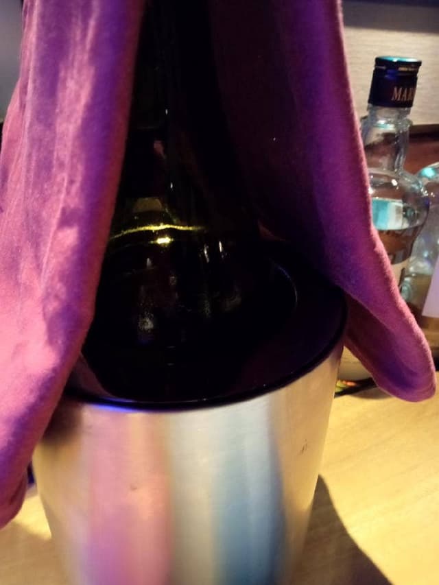 瀬戸内 和彩 Naoshima - サブ画像3