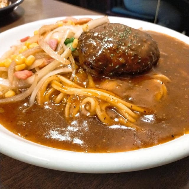 大須せろり 大須本店 - サブ画像3