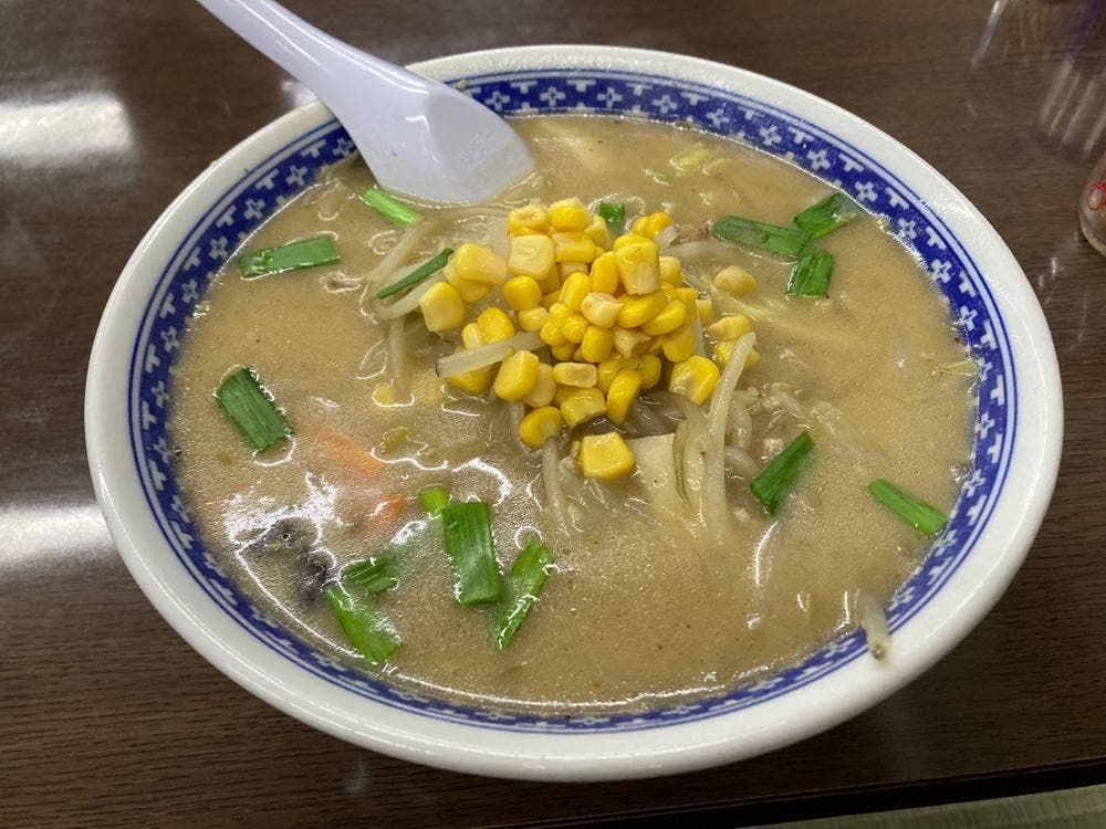 たんぽぽ