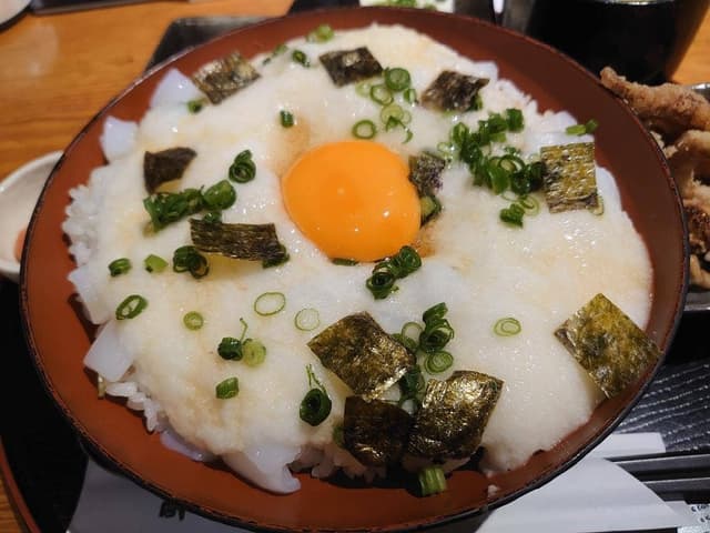 酔灯屋 天神店 - サブ画像2