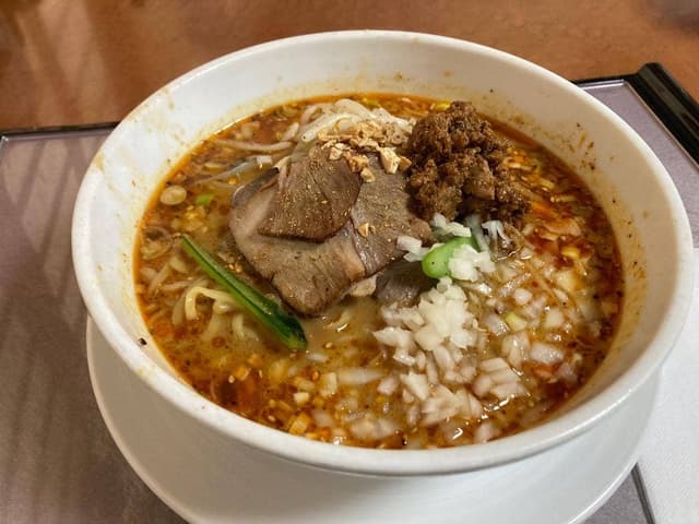 比他棒 - サブ画像2