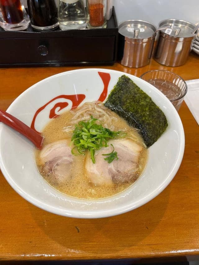 あじ助 袋井店 - サブ画像3