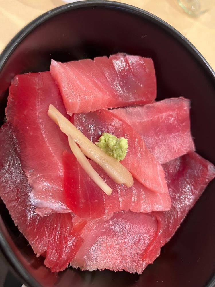 神宮前 高宮