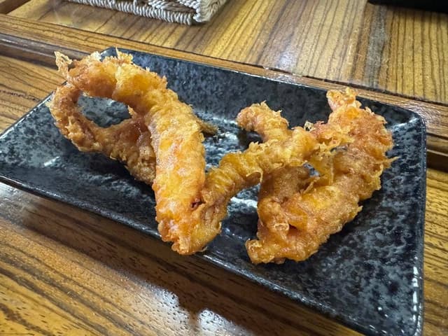 そば処 えびす - サブ画像3