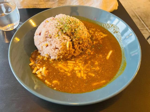 Cafe&Dining Hers - サブ画像1