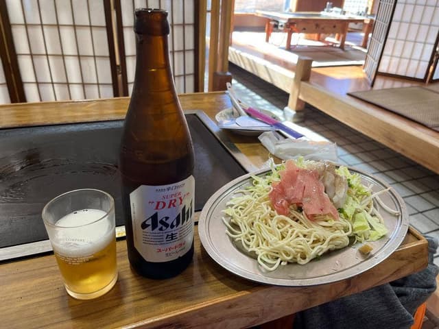 船場 - サブ画像3