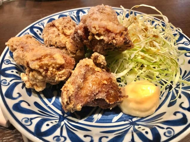 治之家 - サブ画像1