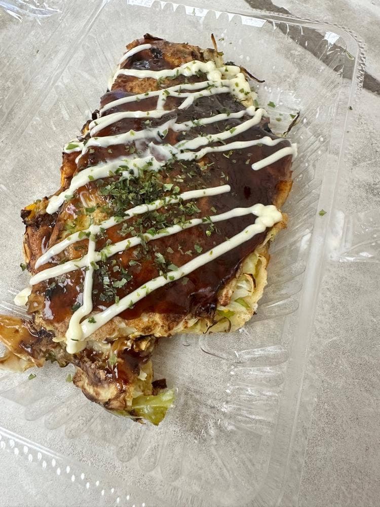 近鉄パッセパッセB1F新鮮市場ぢゅぢゅ