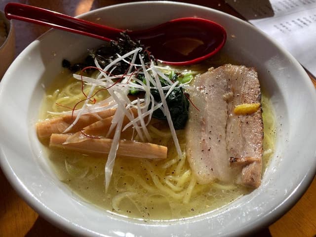 CLOCK KITCHEN さいたま新都心まいにち広場店 - サブ画像2