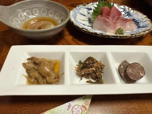 北の恵み とちのもん - サブ画像3