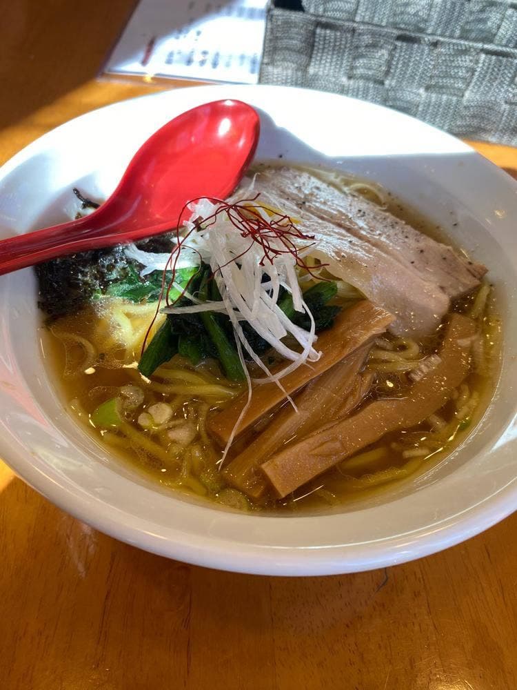 CLOCK KITCHEN さいたま新都心まいにち広場店