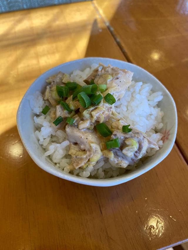 CLOCK KITCHEN さいたま新都心まいにち広場店 - サブ画像1