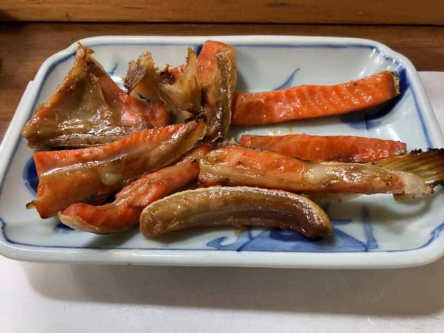 一鮨 - サブ画像2