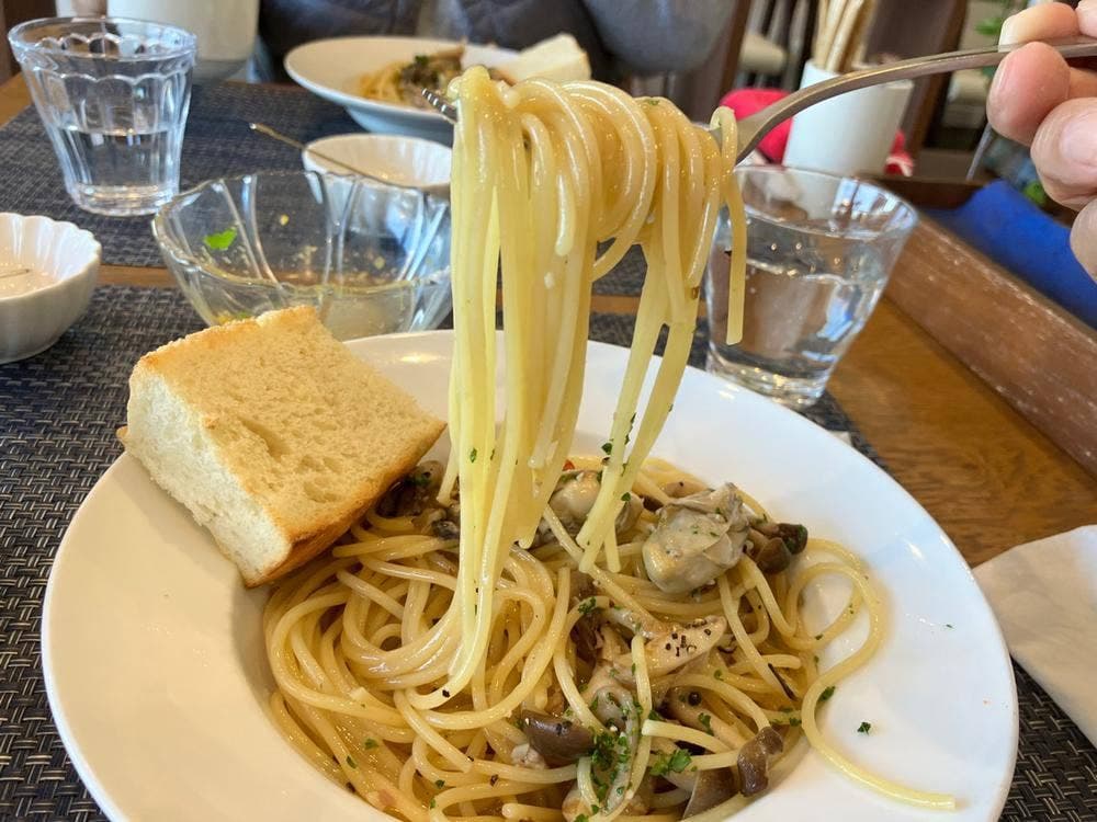 ICHISARA DINING HILLS CAFE