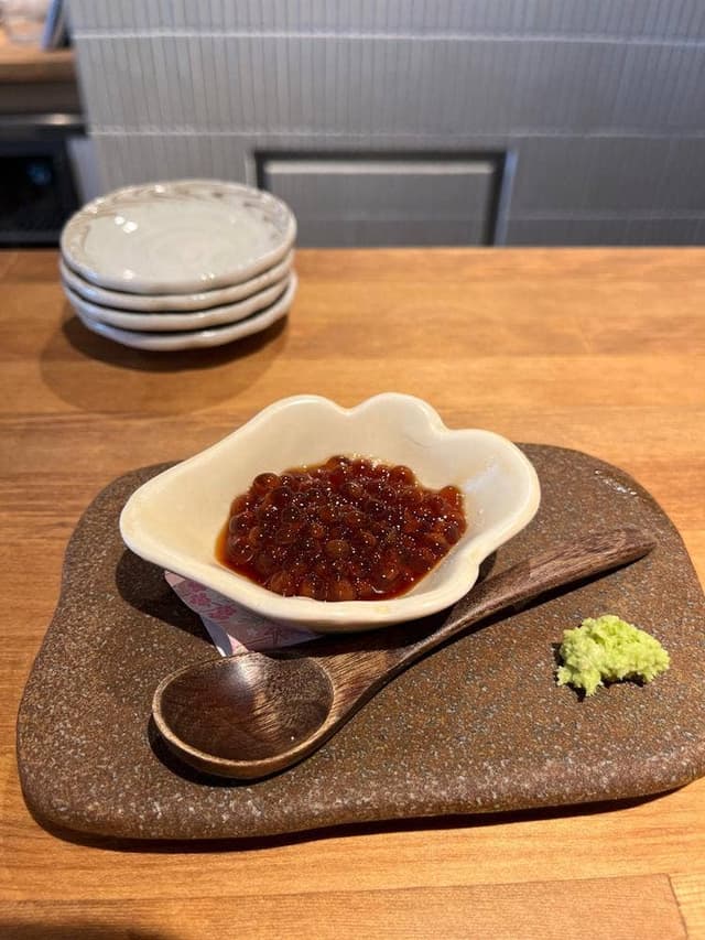 立ち飲み ひとよ - サブ画像1