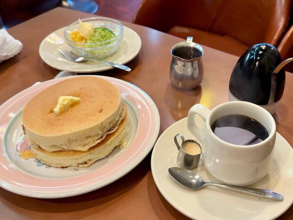 オンリー
