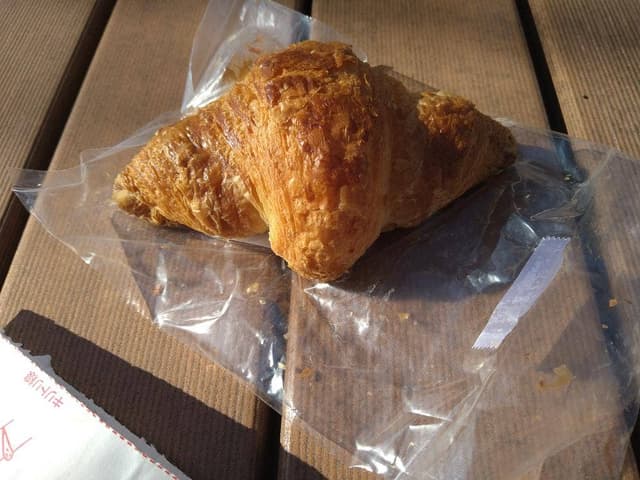 くらすわ - サブ画像3