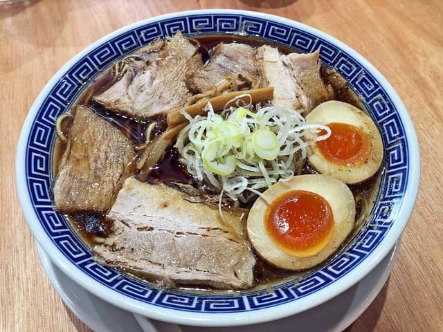 manmanchan沖縄 - サブ画像3