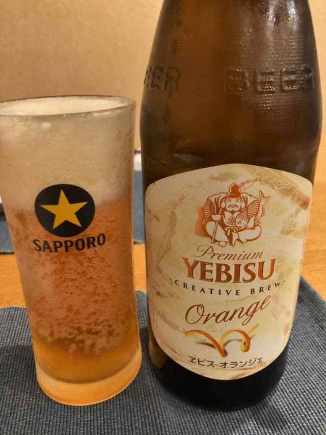 オホーツクダイニング 銀星 - サブ画像3