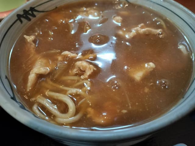 戸隠 - サブ画像3