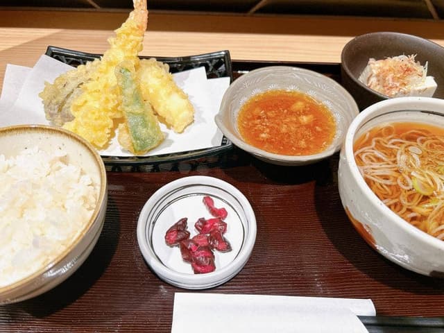 たまの里 笹塚店 - サブ画像1