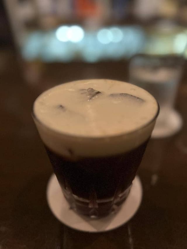 Bar Lapin - サブ画像2