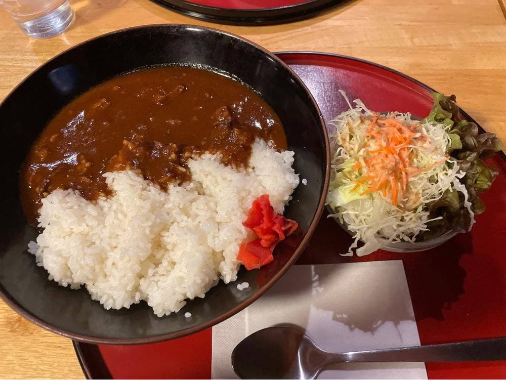 お食事処 なにわ健康ランド湯ートピア