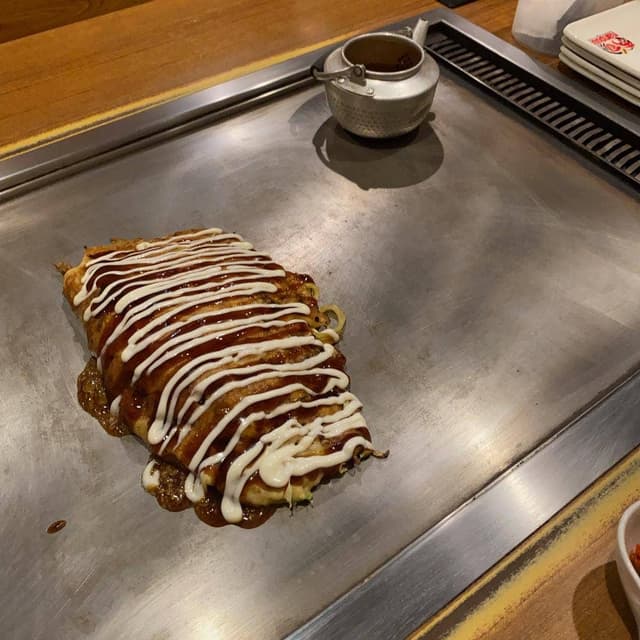 喃風 姫路駅前店 - サブ画像2