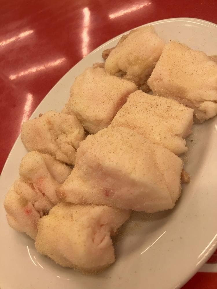 アジェ 御徒町