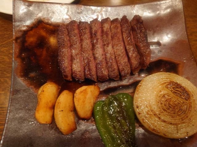 一ツ木 - サブ画像3