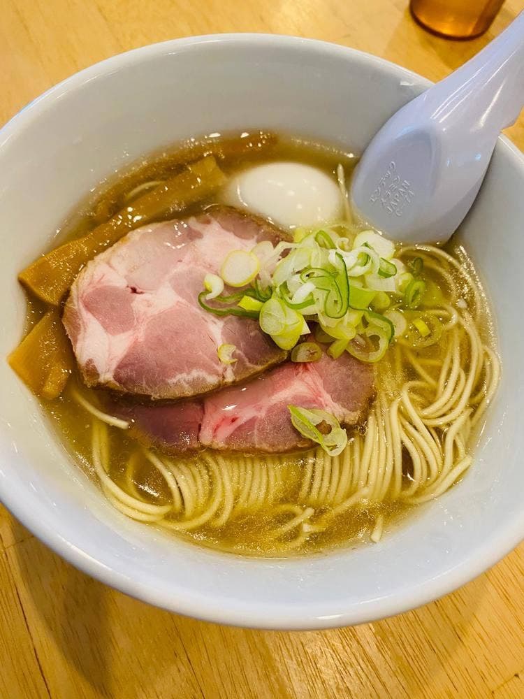 TAKANE 那覇国場店