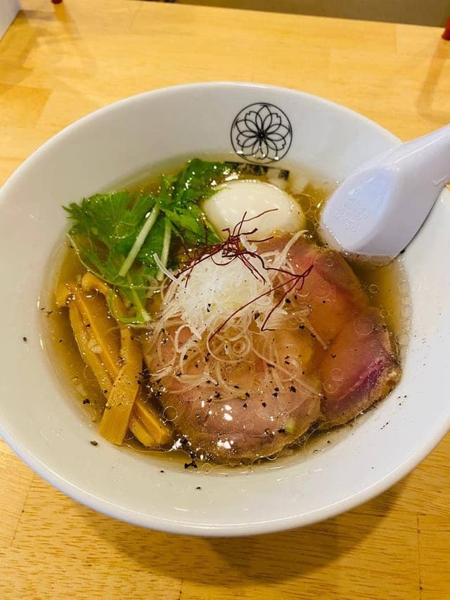 TAKANE 那覇国場店 - サブ画像3