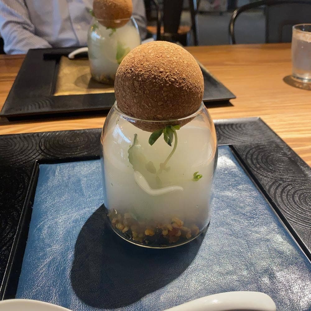 SAICAFE
