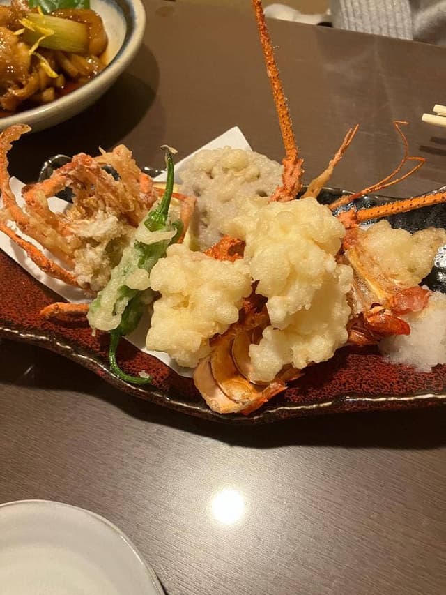 居酒屋とくさん - サブ画像2