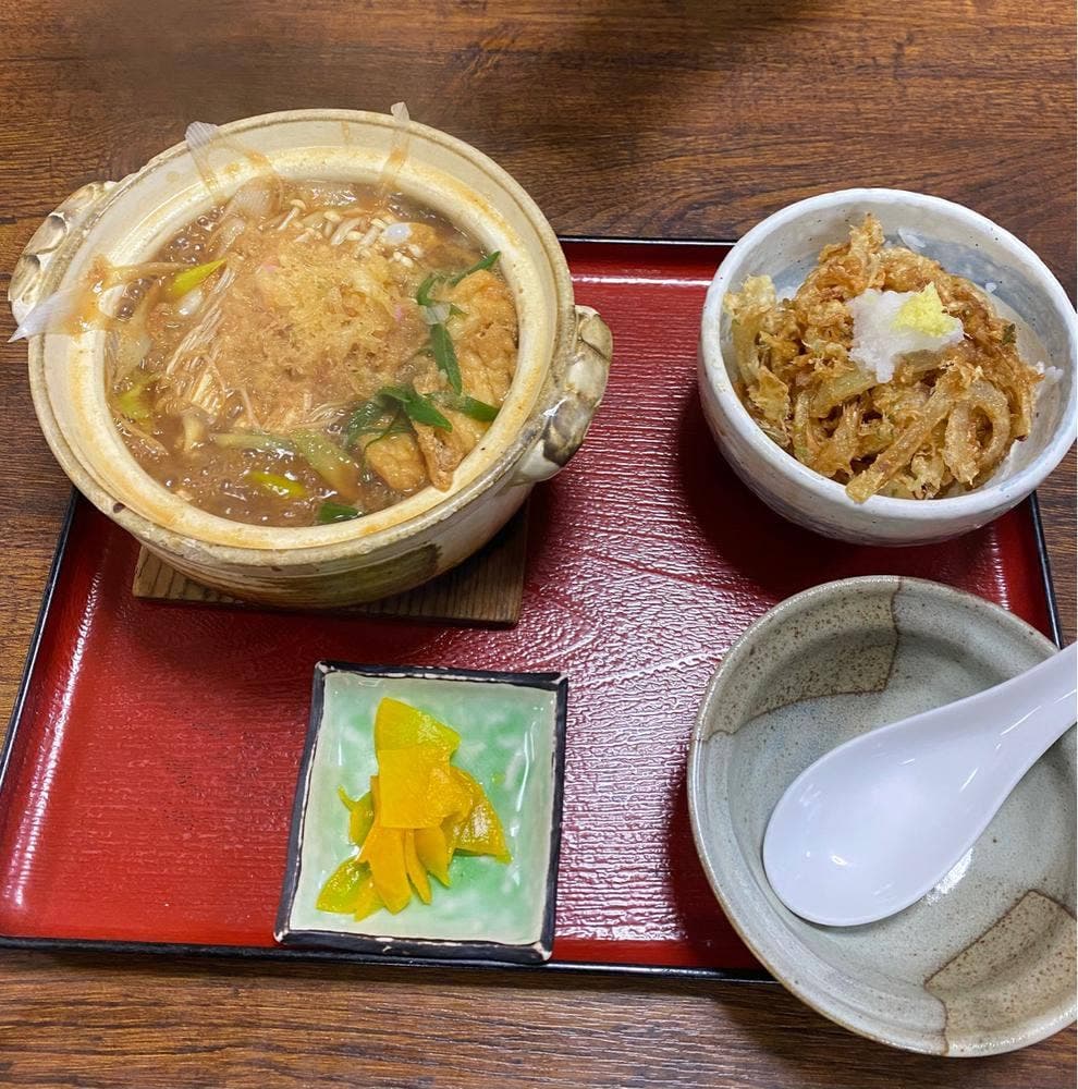 権兵衛 泰