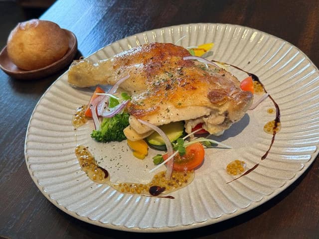 レスカリエ・ド・三島 - サブ画像2