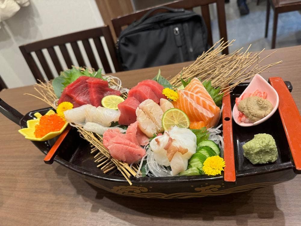 喜楽 高槻城北通店