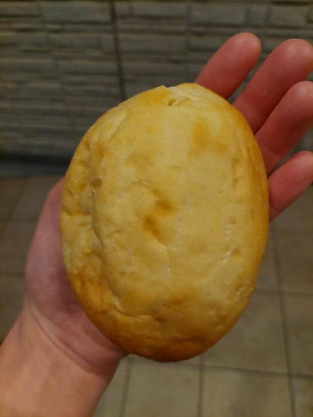 Blanc à la maison - サブ画像1